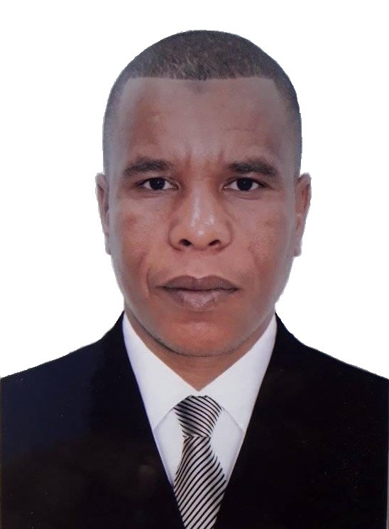 بن عمر حمزة 