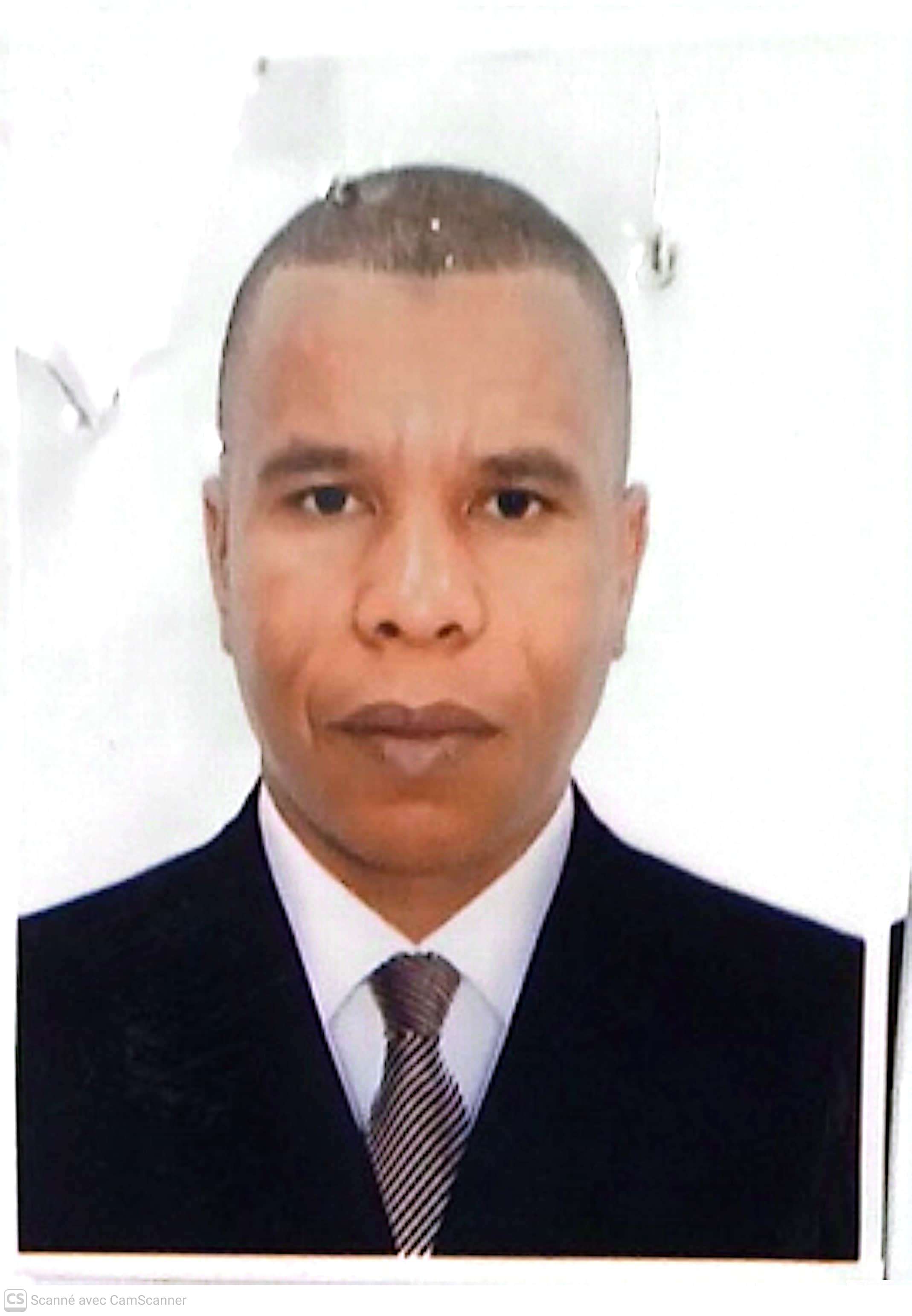 بن عمر حمزة 