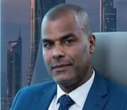 خميسي كمال 