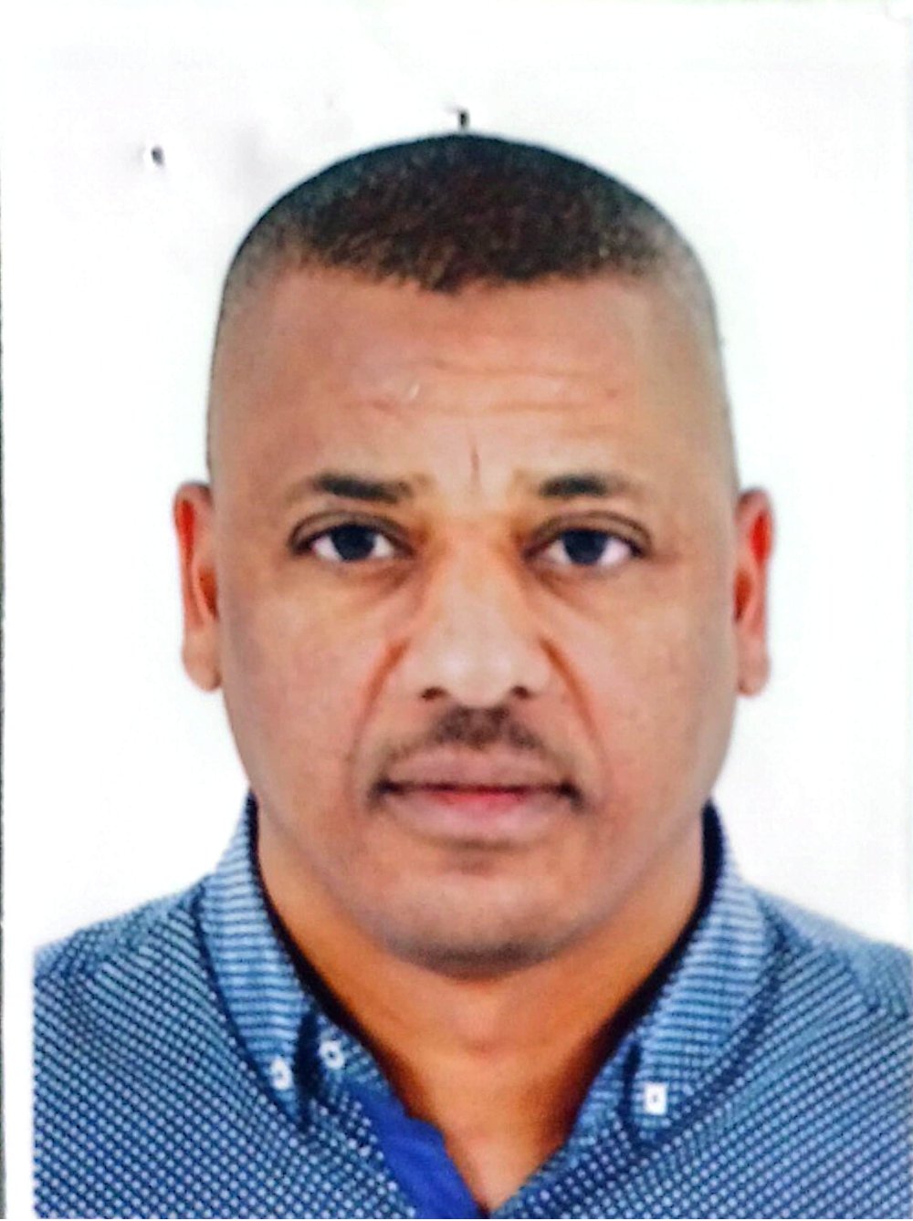حجاج عبد السميع 